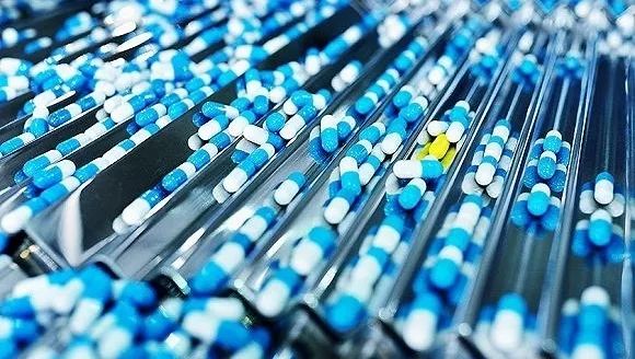 640 (3).jpg 醫(yī)藥行業(yè)的多種機(jī)器視覺檢測(cè)解決方案-機(jī)器視覺_視覺檢測(cè)設(shè)備_3D視覺_缺陷檢測(cè)