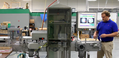 微信圖片_20220928100834.png 醫(yī)藥行業(yè)的多種機(jī)器視覺檢測(cè)解決方案-機(jī)器視覺_視覺檢測(cè)設(shè)備_3D視覺_缺陷檢測(cè)