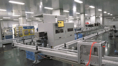 微信圖片_20220815110629.gif 機器視覺在瓶裝飲料行業(yè)的多種解決方案-機器視覺_視覺檢測設(shè)備_3D視覺_缺陷檢測