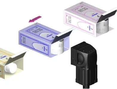 640 (10).jpg 醫(yī)藥行業(yè)的多種機(jī)器視覺檢測(cè)解決方案-機(jī)器視覺_視覺檢測(cè)設(shè)備_3D視覺_缺陷檢測(cè)