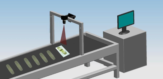 視覺檢測檢測的范圍非常廣插圖 視覺檢測檢測的范圍非常廣-機(jī)器視覺_視覺檢測設(shè)備_3D視覺_缺陷檢測