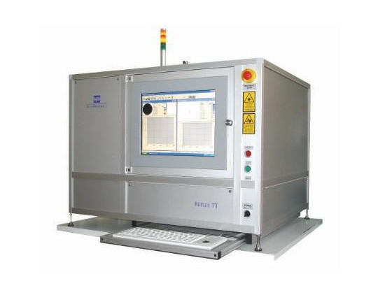 缺陷檢測設(shè)備運(yùn)用到各種領(lǐng)域插圖 缺陷檢測設(shè)備運(yùn)用到各種領(lǐng)域-機(jī)器視覺_視覺檢測設(shè)備_3D視覺_缺陷檢測