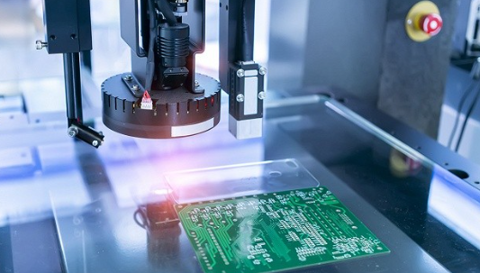 視覺檢測的市場優(yōu)勢在哪插圖 視覺檢測的市場優(yōu)勢在哪-機器視覺_視覺檢測設(shè)備_3D視覺_缺陷檢測