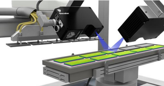 選擇廠家提供光學(xué)檢測設(shè)備需要咨詢清楚哪些信息？插圖
