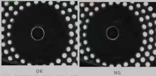 汽車行業(yè)視覺檢測案例展示插圖1 汽車行業(yè)視覺檢測案例展示-機器視覺_視覺檢測設備_3D視覺_缺陷檢測