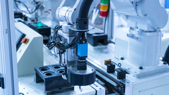 機器視覺設備的開發(fā)費用是多少插圖 機器視覺設備的開發(fā)費用是多少-機器視覺_視覺檢測設備_3D視覺_缺陷檢測