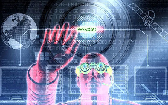 自動(dòng)化產(chǎn)線如何實(shí)現(xiàn)機(jī)器視覺檢測(cè)的！插圖