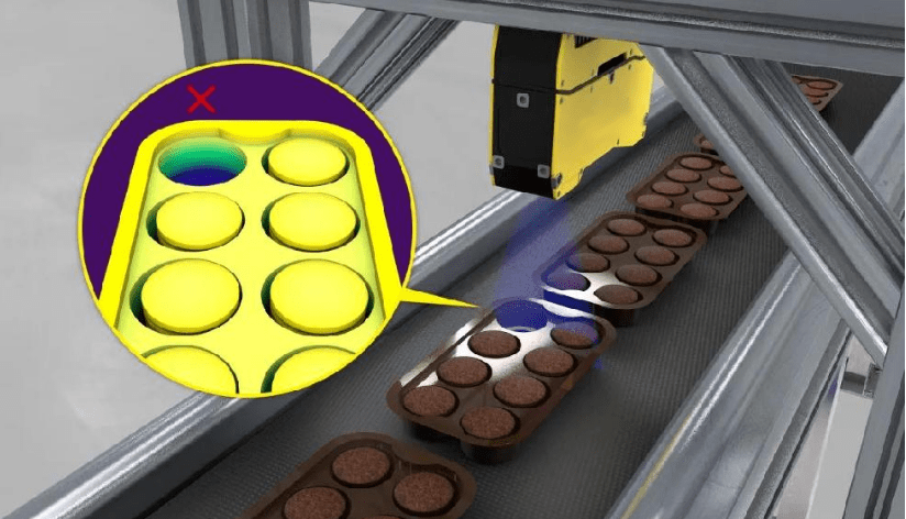 解讀“新經(jīng)濟時代”中國機器視覺市場插圖1 解讀“新經(jīng)濟時代”中國機器視覺市場-機器視覺_視覺檢測設(shè)備_3D視覺_缺陷檢測