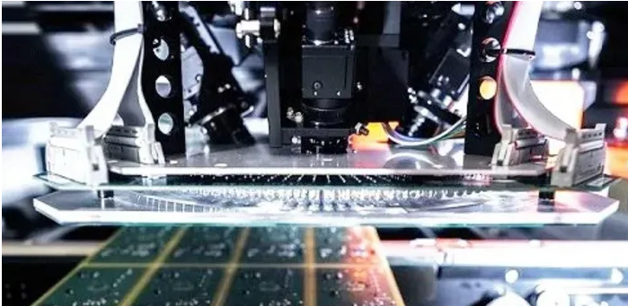 機(jī)器視覺相機(jī)怎么選型？插圖