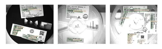 視覺檢測技術(shù)在半導(dǎo)體行業(yè)中的應(yīng)用插圖1 視覺檢測技術(shù)在半導(dǎo)體行業(yè)中的應(yīng)用-機器視覺_視覺檢測設(shè)備_3D視覺_缺陷檢測