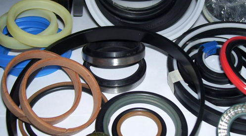 視覺檢測設(shè)備在密封件領(lǐng)域的應(yīng)用插圖 視覺檢測設(shè)備在密封件領(lǐng)域的應(yīng)用-機(jī)器視覺_視覺檢測設(shè)備_3D視覺_缺陷檢測