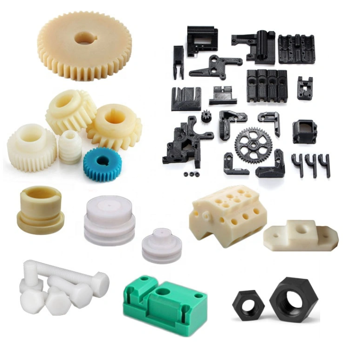 機(jī)器視覺在塑料零件外觀缺陷檢測中的應(yīng)用插圖 機(jī)器視覺在塑料零件外觀缺陷檢測中的應(yīng)用-機(jī)器視覺_視覺檢測設(shè)備_3D視覺_缺陷檢測