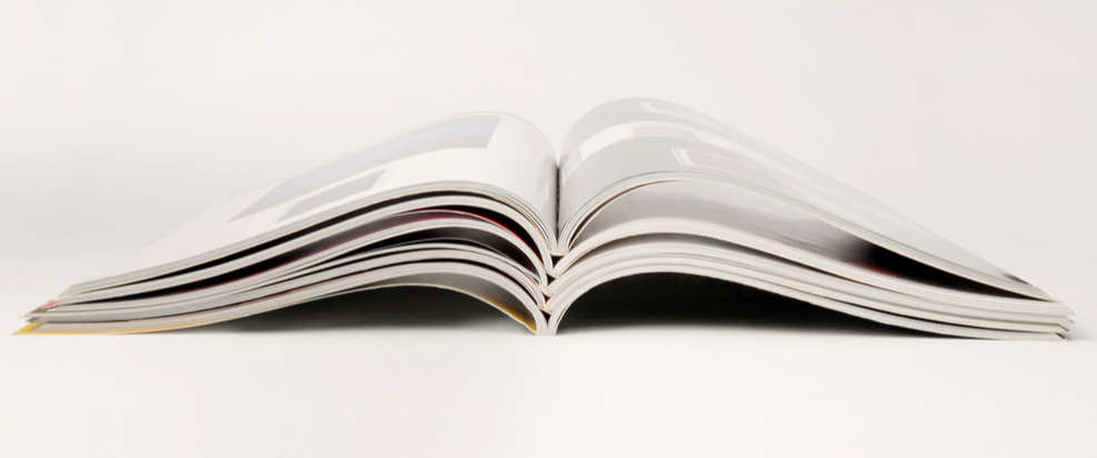 視覺檢測技術(shù)在圖書生產(chǎn)缺陷控制中的應(yīng)用插圖 視覺檢測技術(shù)在圖書生產(chǎn)缺陷控制中的應(yīng)用-機器視覺_視覺檢測設(shè)備_3D視覺_缺陷檢測