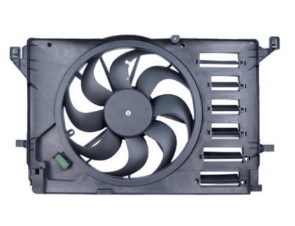 福睿斯AT 自動(dòng)插圖