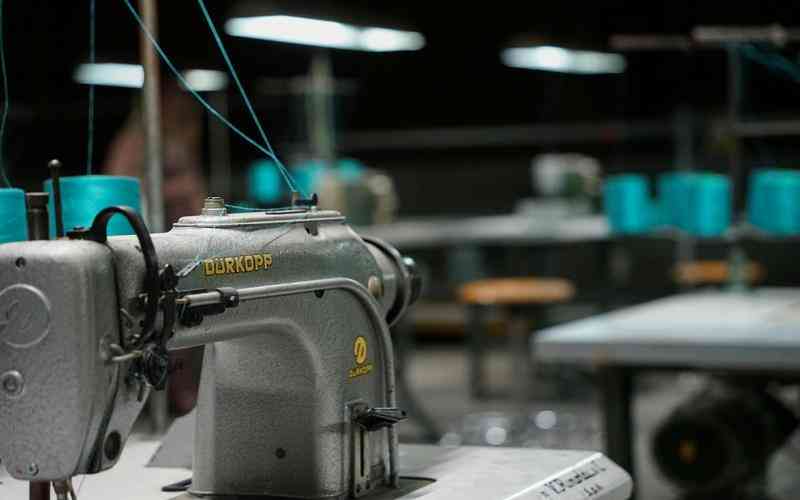 機(jī)器視覺(jué)領(lǐng)域中需要掌握的編程語(yǔ)言有哪些 機(jī)器視覺(jué)領(lǐng)域中需要掌握的編程語(yǔ)言有哪些