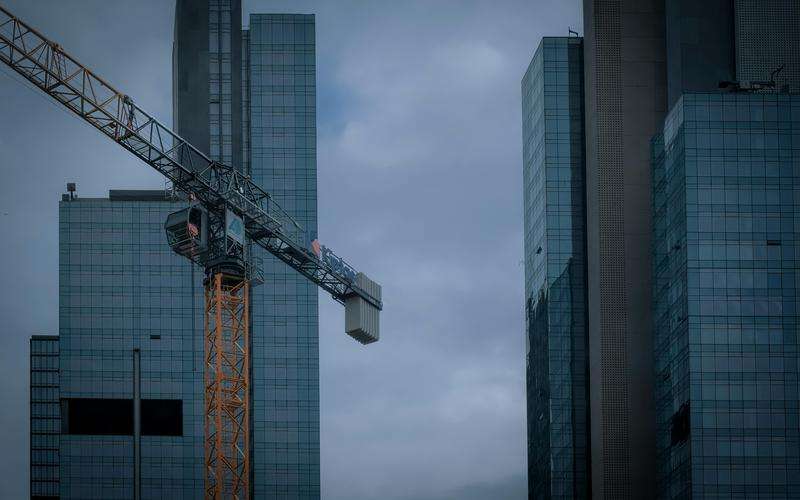 如何利用深度學(xué)習(xí)應(yīng)對視覺檢測中的光照變化 如何利用深度學(xué)習(xí)應(yīng)對視覺檢測中的光照變化