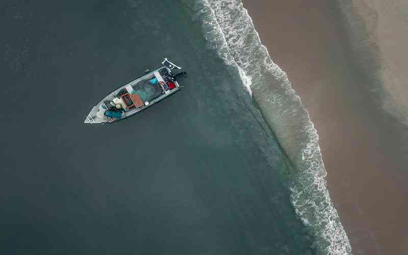 全自動外觀檢測機的使用培訓應(yīng)包括哪些內(nèi)容 全自動外觀檢測機的使用培訓應(yīng)包括哪些內(nèi)容