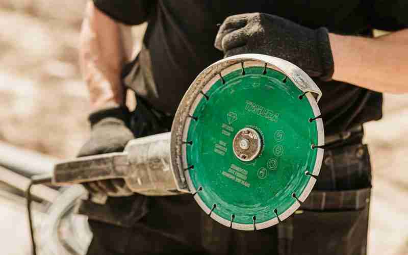 混凝土缺陷檢測技術(shù)試驗_混凝土試驗包括哪些試驗 混凝土缺陷檢測技術(shù)試驗_混凝土試驗包括哪些試驗