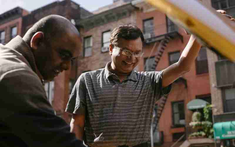 光學(xué)篩選機(jī)廠家排名前十名光學(xué)篩選機(jī)調(diào)試教程 光學(xué)篩選機(jī)廠家排名前十名光學(xué)篩選機(jī)調(diào)試教程