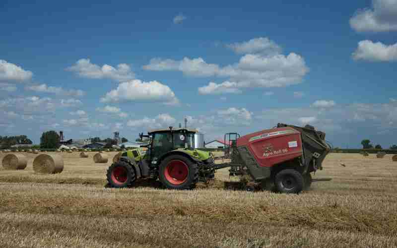 視覺檢測幾何測量方法視頻 傾斜攝影測量技術(shù) 視覺檢測幾何測量方法視頻 傾斜攝影測量技術(shù)