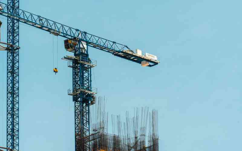 非標(biāo)檢測(cè)中遮擋物的三維建模技術(shù)如何應(yīng)用 非標(biāo)檢測(cè)中遮擋物的三維建模技術(shù)如何應(yīng)用