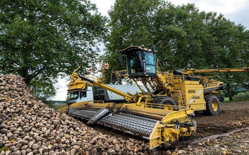 品檢機如何集成到現(xiàn)有的質(zhì)量管理系統(tǒng)中 品檢機如何集成到現(xiàn)有的質(zhì)量管理系統(tǒng)中