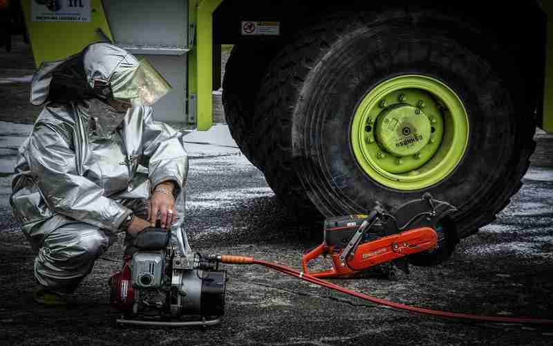 軟件工程機(jī)器視覺是干什么的_軟件工程專業(yè)適合女生學(xué)嗎 軟件工程機(jī)器視覺是干什么的_軟件工程專業(yè)適合女生學(xué)嗎