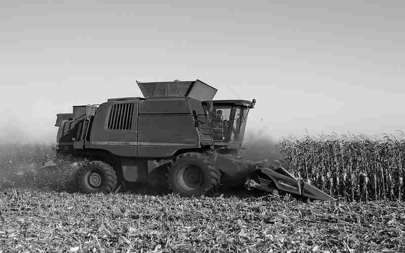 顯示屏視覺檢測(cè)機(jī),ccd自動(dòng)檢測(cè)機(jī) 顯示屏視覺檢測(cè)機(jī),ccd自動(dòng)檢測(cè)機(jī)