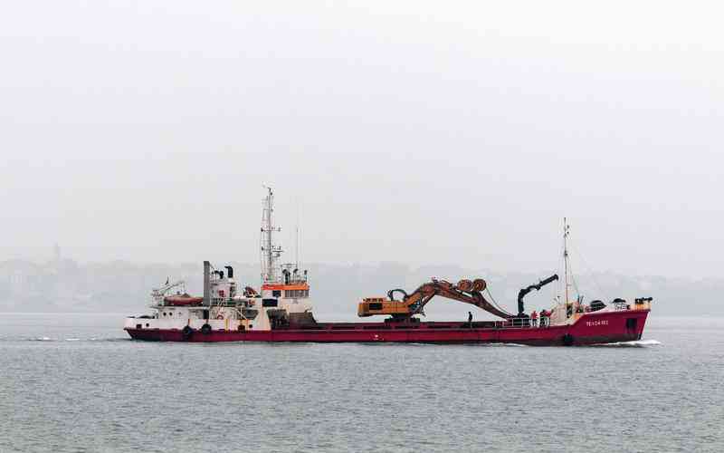 瑕疵檢測軟件的報告生成和數(shù)據(jù)導(dǎo)出功能是否易用 瑕疵檢測軟件的報告生成和數(shù)據(jù)導(dǎo)出功能是否易用