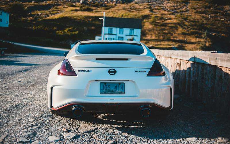 瑕疵檢測系統(tǒng)如何實現(xiàn)實時數(shù)據(jù)處理 瑕疵檢測系統(tǒng)如何實現(xiàn)實時數(shù)據(jù)處理