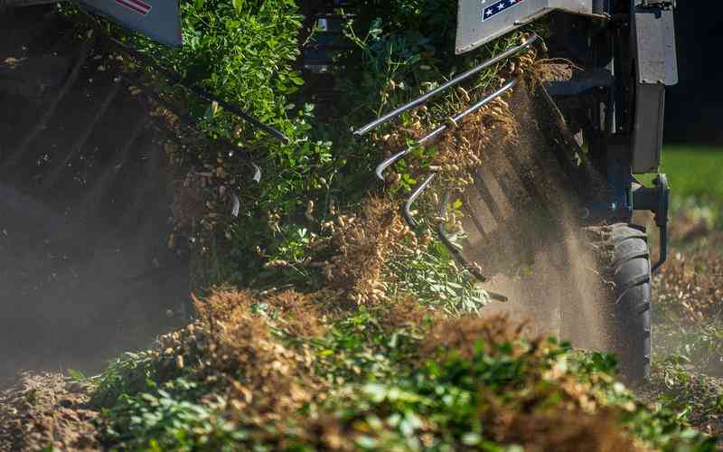 機器視覺在智能制造中的關(guān)鍵技術(shù)及其應(yīng)用 機器視覺在智能制造中的關(guān)鍵技術(shù)及其應(yīng)用