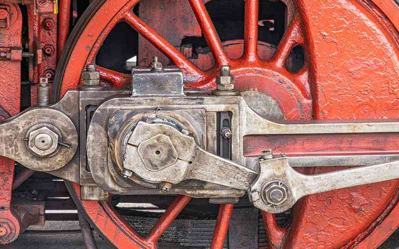 工業(yè)機(jī)器視覺系統(tǒng)中的圖像處理算法有哪些應(yīng)用 工業(yè)機(jī)器視覺系統(tǒng)中的圖像處理算法有哪些應(yīng)用