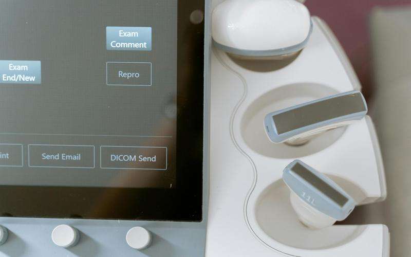 視覺檢測在包裝行業(yè)中的作用和優(yōu)勢是什么 視覺檢測在包裝行業(yè)中的作用和優(yōu)勢是什么