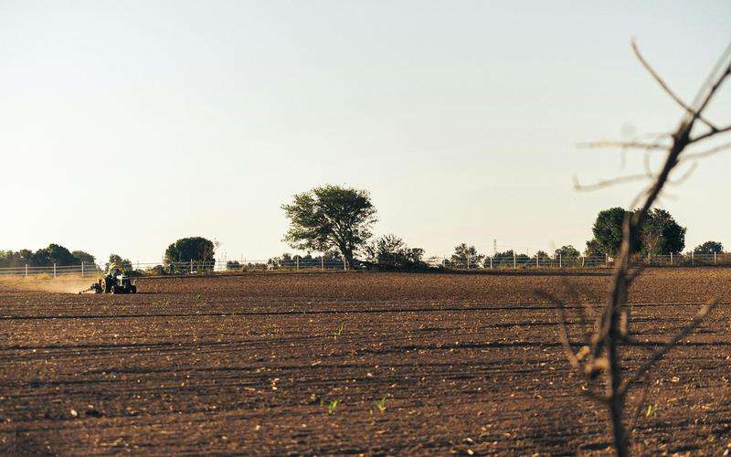 品檢機(jī)檢測(cè)數(shù)據(jù)如何進(jìn)行誤差分析 品檢機(jī)檢測(cè)數(shù)據(jù)如何進(jìn)行誤差分析