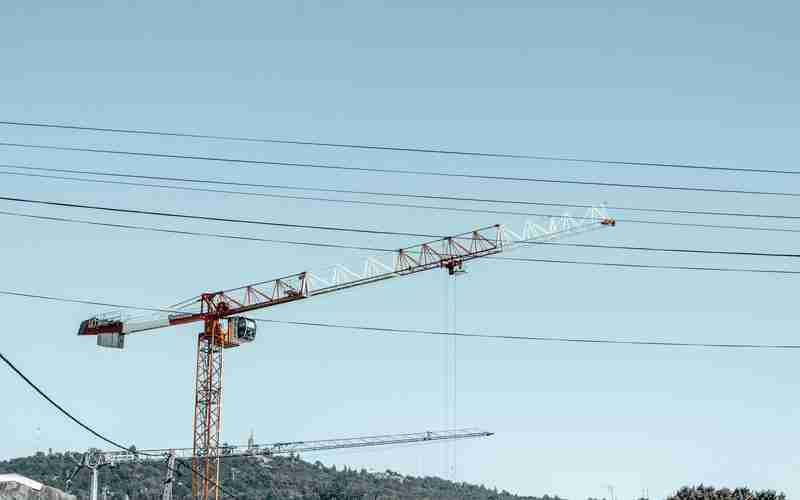 凌云品檢機的電腦調試步驟程序調試的基本步驟和方法 凌云品檢機的電腦調試步驟程序調試的基本步驟和方法