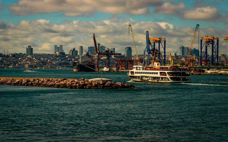 如何提高瑕疵檢測系統(tǒng)的抗干擾能力 如何提高瑕疵檢測系統(tǒng)的抗干擾能力