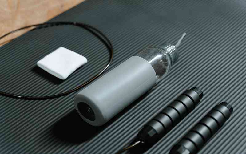 如何優(yōu)化品檢機(jī)的檢測程序 如何優(yōu)化品檢機(jī)的檢測程序