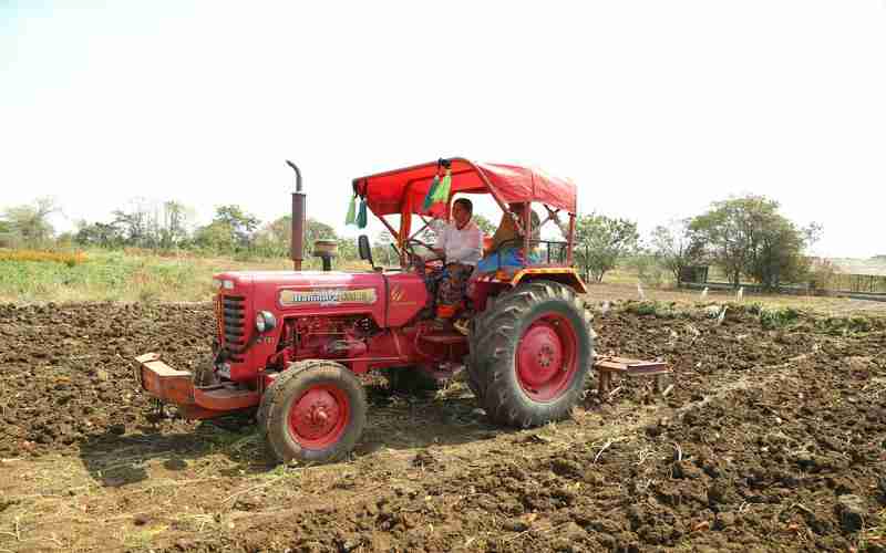 視覺(jué)檢測(cè)邊緣點(diǎn),視野缺損自測(cè)方法 視覺(jué)檢測(cè)邊緣點(diǎn),視野缺損自測(cè)方法