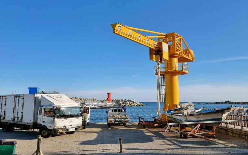 如何計(jì)算全自動(dòng)品檢機(jī)的投資回報(bào)率 如何計(jì)算全自動(dòng)品檢機(jī)的投資回報(bào)率