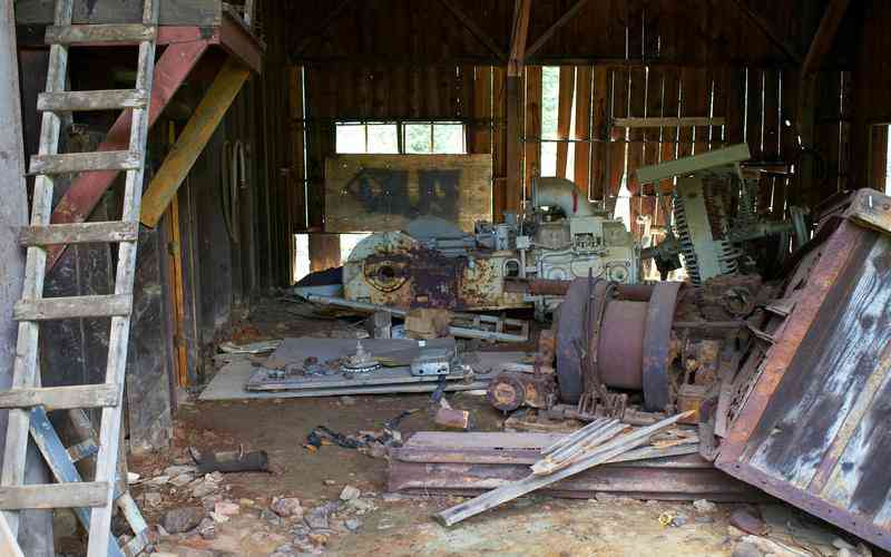 汽車制造中品檢機如何提升生產線的整體效率 汽車制造中品檢機如何提升生產線的整體效率