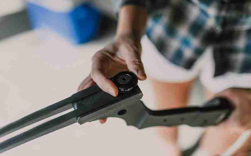 ai視覺(jué)檢測(cè)設(shè)備怎么學(xué);ai入門(mén)學(xué)什么 ai視覺(jué)檢測(cè)設(shè)備怎么學(xué);ai入門(mén)學(xué)什么