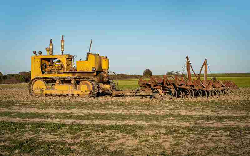 機(jī)器視覺調(diào)試工程師出差 做機(jī)器視覺的找工作太難了 機(jī)器視覺調(diào)試工程師出差 做機(jī)器視覺的找工作太難了