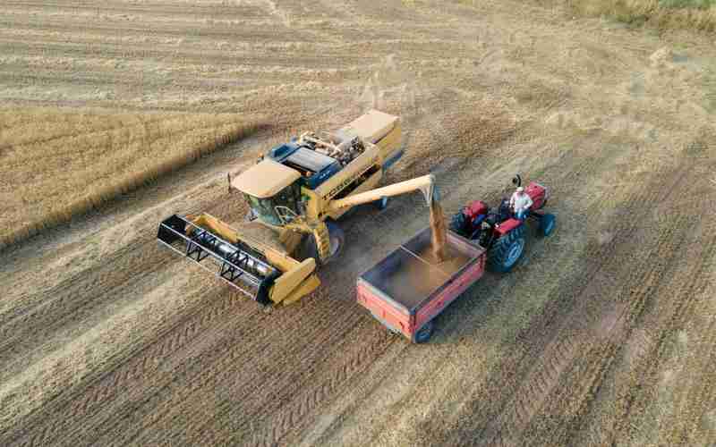 鋼材表面缺陷檢測工具包括哪些類型表面缺陷檢測的幾種方法 鋼材表面缺陷檢測工具包括哪些類型表面缺陷檢測的幾種方法