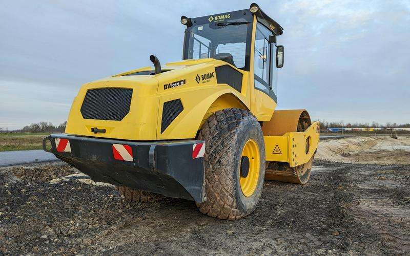 工業(yè)機器視覺如何提升農(nóng)業(yè)生產(chǎn)效率 工業(yè)機器視覺如何提升農(nóng)業(yè)生產(chǎn)效率