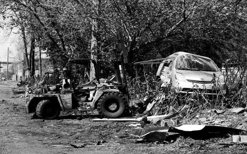 使用神經(jīng)網(wǎng)絡(luò)進(jìn)行金屬制品瑕疵檢測(cè)的成功案例有哪些 使用神經(jīng)網(wǎng)絡(luò)進(jìn)行金屬制品瑕疵檢測(cè)的成功案例有哪些