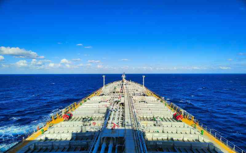 常見的瑕疵檢測(cè)誤差來(lái)源是什么 常見的瑕疵檢測(cè)誤差來(lái)源是什么