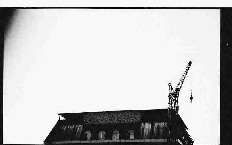 小型機器視覺檢測系統(tǒng),檢測 機器視覺 工作狀態(tài) 小型機器視覺檢測系統(tǒng),檢測 機器視覺 工作狀態(tài)