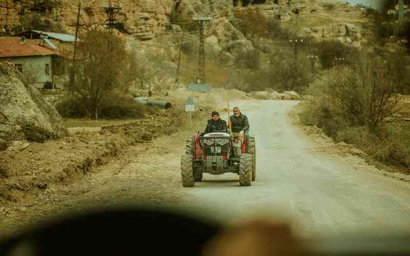 如何利用數(shù)據(jù)增強(qiáng)技術(shù)提升視覺檢測模型的性能評估 如何利用數(shù)據(jù)增強(qiáng)技術(shù)提升視覺檢測模型的性能評估