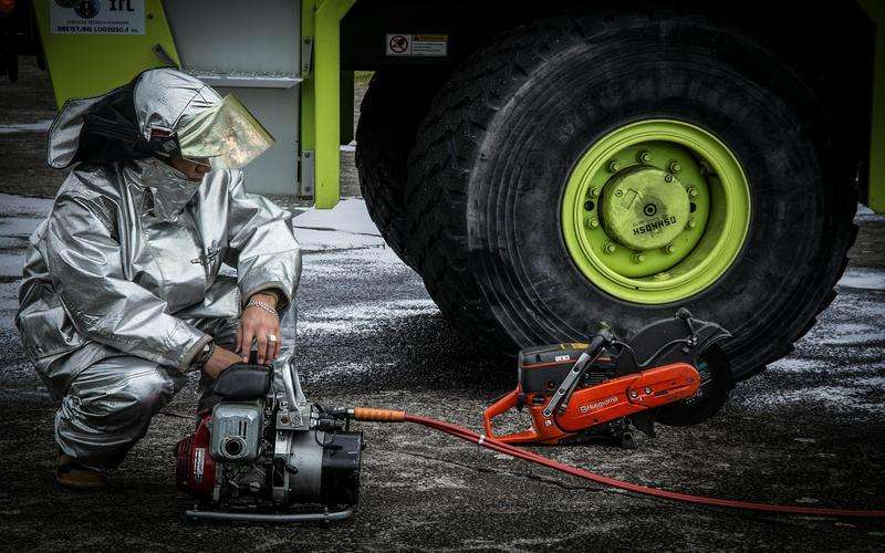 如何選擇合適的損失函數(shù)來優(yōu)化缺陷檢測模型 如何選擇合適的損失函數(shù)來優(yōu)化缺陷檢測模型