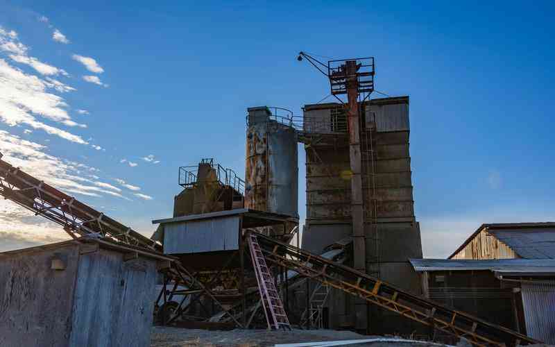 標(biāo)簽品檢機(jī)的未來發(fā)展趨勢(shì)如何 標(biāo)簽品檢機(jī)的未來發(fā)展趨勢(shì)如何